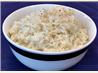 Buttered Wine Rice