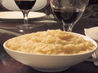 Buttered Wine Rice