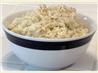 Buttered Wine Rice