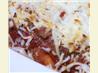 Victory's Simple Oven Baked Chicken Parmesan