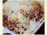Victory's Simple Oven Baked Chicken Parmesan. Recipe by Victoryred Chef #457829