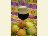 Easter Egg