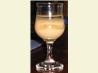 Irish Monk: Layered Shot. Recipe by Rita~