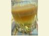 Irish Sunset/Sunrise. Recipe by Rita~
