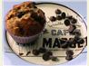 Peanut Butter-Chocolate Chip Banana Bread