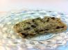 Peanut Butter-Chocolate Chip Banana Bread