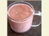 Smoothie