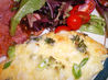 Bisquick Breakfast Bake