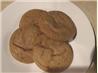 Best Soft Peanut Butter Cookies. Recipe by Christineyy!