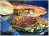 Zucchini Au Gratin (Thanksgiving)
