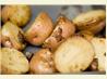 Roasted New Potatoes With Red Onions
