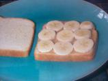 Monkey Brains Burger
