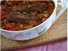 Super Tender Swiss Steak