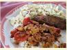 Super Tender Swiss Steak