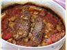 Super Tender Swiss Steak