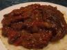 Super Tender Swiss Steak