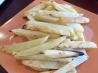 Ila's Garlic Dijon Potatoes. Recipe by Hill Family