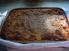 Dutch Puffed Apple Pancake