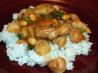 Chinese Take-Out Kung Pao Chicken. Recipe by Kittencalskitchen