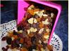 Cross-Country Trail Mix