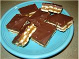 Better Than Kit Kat Bars
