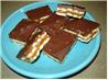 Better Than Kit Kat Bars