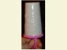 Pina Colada Pops