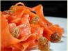 Moroccan Carrot Salad