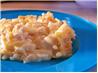 Smoky Chicken and Cheesy Potato Casserole. Recipe by lauralie41