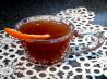 Russian Tea- 1950's Recipe Very Unique. Recipe by seacer127