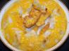 Joyce's Cheese N Chicken Dinner. Recipe by bert