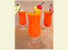 Non-Alcoholic Hurricanes. Recipe by blgpts