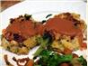 Fish Cakes