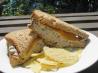 Quick and Easy Tuna Salad Sandwich for Kids of All Ages. Recipe by jmdrag