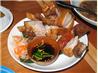 Lechon Kawali (Crispy Pan-Fried Roasted Pork)