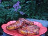 Ember's Pork Chops. Photo by Alskann