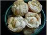 Maids of Honour - Old English Tudor Cheesecakes