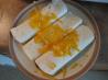 1-2-3 Rice and Chili Burritos. Recipe by Christineyy!