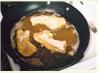 Pat's Southern-Fried Panfish