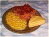 Cabbage Beef Casserole. Recipe by Darlene Summers