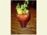 Beau Rivage Bloody Mary Mix. Recipe by Victoryred Chef #457829