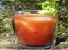 Beau Rivage Bloody Mary Mix. Recipe by Victoryred Chef #457829