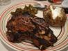 Victory's Sweet Onion Teriyaki Marinade. Recipe by Victoryred Chef #457829