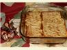 Apple Cranberry French Toast