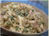 Ono Macaroni Salad