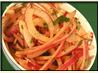 Pickled Onions - Indian Home Style. Recipe by Sandi (From CA)