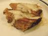 Low Carb German-Style Pork Roast