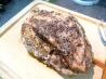 Low Carb German-Style Pork Roast