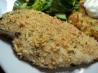 Diabetic Best Ever Low-Fat Baked Chicken