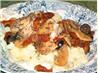 Crock Pot Chicken With Sun-Dried Tomatoes